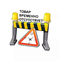 OVS LEDY Микс женский зима СТОК Италия, кг